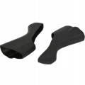 Gumy Do Klamkomanetek Ultegra ST-R8000 / 105 ST-R7000 Oryginał