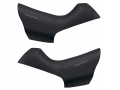 Gumy Do Klamkomanetek Ultegra ST-R8000 / 105 ST-R7000 Oryginał