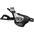 Manetka Shimano SLX SL-M7000-11 11rz. I-Spec II + Linka i Pancerz Oryginał