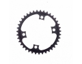 Tarcza Zębatka Shimano FC-4700 Tiagra 34T 110BCD 2x10s Oryginał