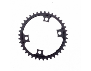 Tarcza Zębatka Shimano FC-4700 Tiagra 34T 110BCD 2x10s Oryginał