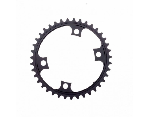 Tarcza Zębatka Shimano FC-4700 Tiagra 34T 110BCD 2x10s Oryginał