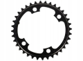 Tarcza Zębatka Shimano FC-4700 Tiagra 34T 110BCD 2x10s Oryginał