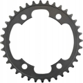 Tarcza Zębatka Shimano FC-4700 Tiagra 34T 110BCD 2x10s Oryginał