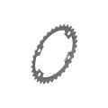 Tarcza Zębatka Shimano FC-4700 Tiagra 34T 110BCD 2x10s Oryginał