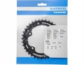 Zębatka Tarcza Shimano FC-M4100 36T 96BCD 2x10s Oryginał