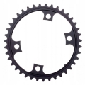 Tarcza Zębatka Shimano 105 FC-R7000 34T 110BCD 2x11s Oryginał