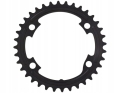 Tarcza Zębatka Shimano 105 FC-R7000 34T 110BCD 2x11s Oryginał