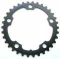 Tarcza Zębatka Shimano Sora FC-3550 34t 110BCD 3x9s Oryginał