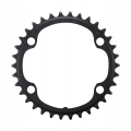 Tarcza Zębatka Shimano 36T Ultegra FC-R8100 Oryginał