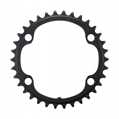 Tarcza Zębatka Shimano 36T Ultegra FC-R8100 Oryginał