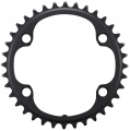 Tarcza Zębatka Shimano 36T Ultegra FC-R8100 Oryginał