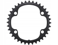Tarcza Zębatka Shimano 36T Ultegra FC-R8100 Oryginał