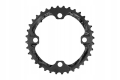 Zębatka Tarcza Shimano Deore 36T AL FC-T521 3x10s Oryginał