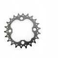 Zębatka Tarcza Shimano 22T SLX FC-M660 3x9s Oryginał