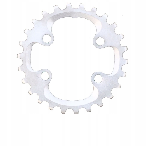 Zębatka Tarcza Shimano 26T XT FC-M8000 Oryginał