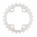 Zębatka Tarcza Shimano 26T XT FC-M8000 Oryginał