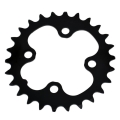 Zębatka Tarcza Shimano 26T Deore FC-M590 3x9s Oryginał