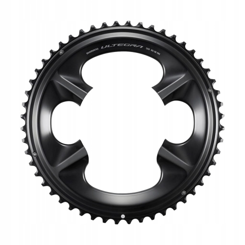Tarcza Mechanizmu Korbowego Shimano FC-R8100 52t 2x12s Oryginał