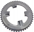 Tarcza Mechanizmu Korbowego Shimano FC-R2000 Claris 2x8s Oryginał