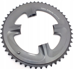 Tarcza Mechanizmu Korbowego Shimano FC-R2000 Claris 2x8s Oryginał