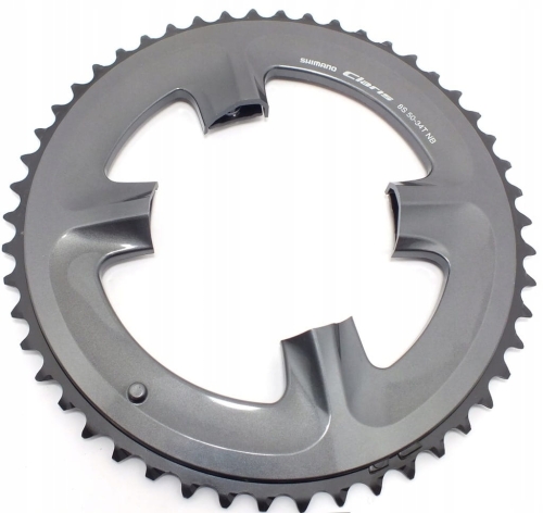 Tarcza Mechanizmu Korbowego Shimano FC-R2000 Claris 2x8s Oryginał