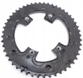 Tarcza Mechanizmu Korbowego Shimano FC-R2000 Claris 2x8s Oryginał