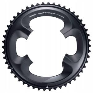 Tarcza Mechanizmu Korbowego Shimano Ultegra 50T FC-R8000 2x11s Oryginał