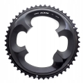 Tarcza Mechanizmu Korbowego Shimano FC-R7000 52T 2x11s Oryginał