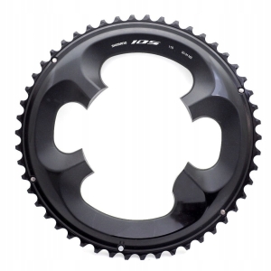 Tarcza Mechanizmu Korbowego Shimano FC-R7000 52T 2x11s Oryginał