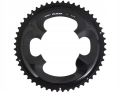 Tarcza Mechanizmu Korbowego Shimano FC-R7000 52T 2x11s Oryginał