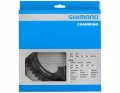 Tarcza Mechanizmu Korbowego Shimano FC-R7000 52T 2x11s Oryginał