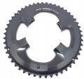 Tarcza Mechanizmu Korbowego Shimano Sora FC-R3000 50T 2x9s Oryginał