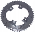 Tarcza Mechanizmu Korbowego Shimano Sora FC-R3000 50T 2x9s Oryginał