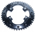 Tarcza Mechanizmu Korbowego Shimano Sora FC-R3000 50T 2x9s Oryginał