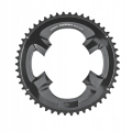 Tarcza Mechanizmu Korbowego Shimano Sora FC-R3000 50T 2x9s Oryginał
