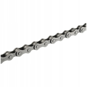 Łańcuch SHIMANO CN-NX10 114 ogn 1 rzędowy Nexus Oryginał
