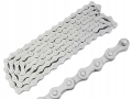 Łańcuch SHIMANO CN-NX10 114 ogn 1 rzędowy Nexus Oryginał