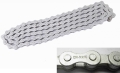Łańcuch SHIMANO CN-NX10 114 ogn 1 rzędowy Nexus Oryginał
