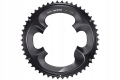 Tarcza Zębatka Mechanizmu SHIMANO 105 FC-R7000 50T 2x11s Oryginał