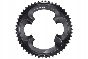 Tarcza Zębatka Mechanizmu SHIMANO 105 FC-R7000 50T 2x11s Oryginał