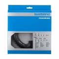 Tarcza Zębatka Mechanizmu SHIMANO 105 FC-R7000 50T 2x11s Oryginał