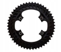 Tarcza Zębatka Mechanizmu SHIMANO 105 FC-R7000 50T 2x11s Oryginał
