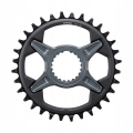 Zębatka Tarcza Shimano SLX SM-CRM75 34T 1x12rz. Narrow Wide Oryginał