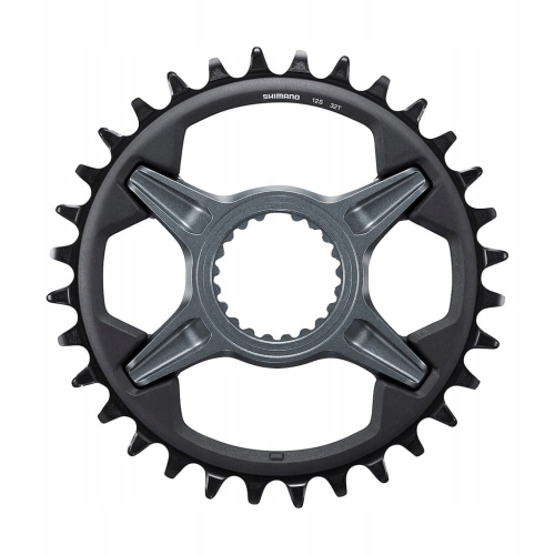 Zębatka Tarcza Shimano SLX SM-CRM75 34T 1x12rz. Narrow Wide Oryginał