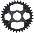 Zębatka Tarcza Shimano SLX SM-CRM75 34T 1x12rz. Narrow Wide Oryginał