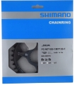 Zębatka Tarcza Shimano SLX SM-CRM75 34T 1x12rz. Narrow Wide Oryginał