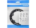 Zębatka Tarcza Shimano Deore 36T 96BCD FC-M5100 2rz Oryginał