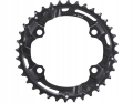 Zębatka Tarcza Shimano Deore 36T 96BCD FC-M5100 2rz Oryginał