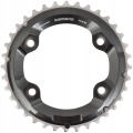 Zębatka Tarcza Shimano XT 36T FC-M8000 2rz 96BCD Oryginał